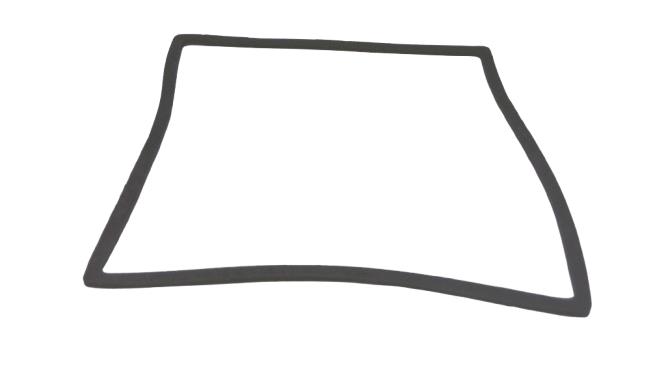 TE CONNECTIVITY 3C34501