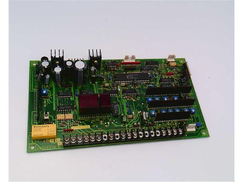 TOSHIBA ARNI889E13