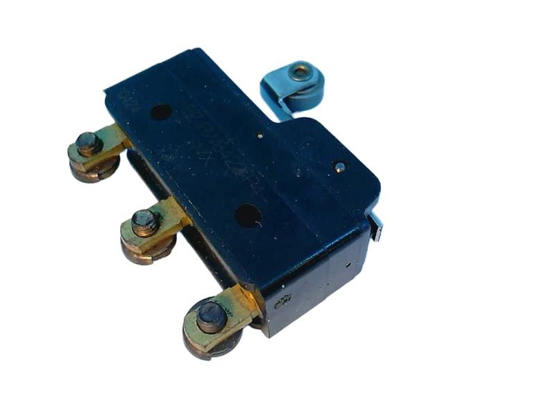 BZ-RW8422-P4 by HONEYWELL