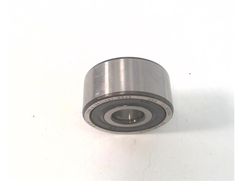 SKF 3200 A-2RS1TN9/MT33