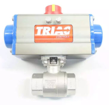 TRIAC V8-TS0752R3SPX6