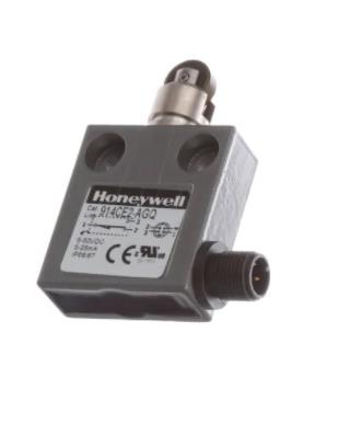 HONEYWELL 914CE2-AGQ
