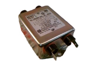 TE CONNECTIVITY 6EMC1