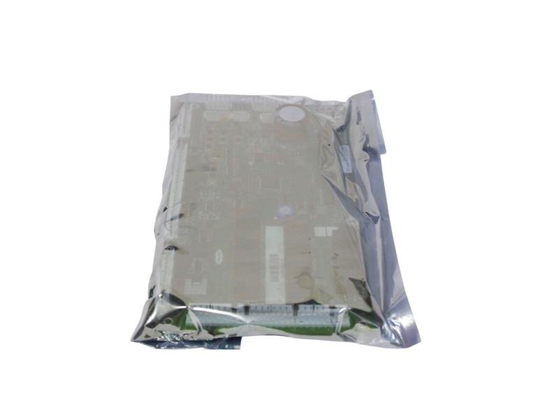 UNITED TECHNOLOGIES 30GX506748