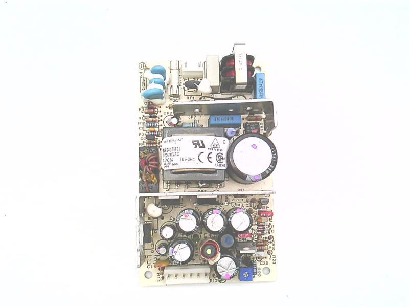 NFS40-7610J by VERTIV