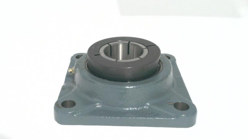 ASEA BROWN BOVERI F4B-DLM-115