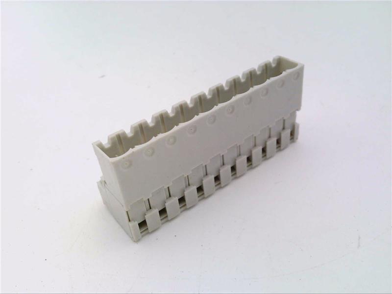 ASEA BROWN BOVERI L34521011000