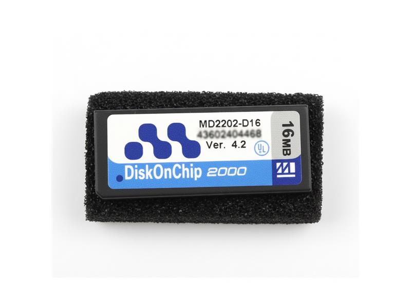 MPD MD2202-D16-X-P