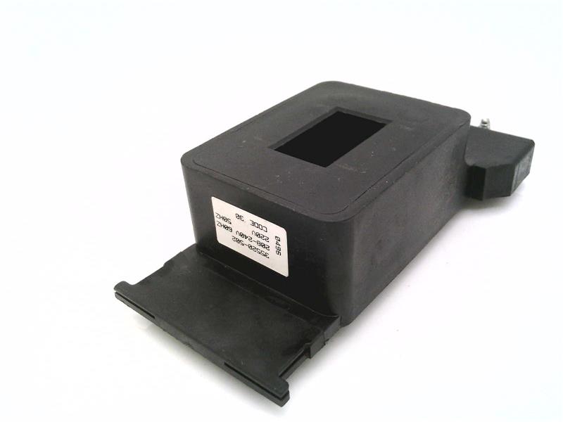 REGAL REXNORD 35520-502