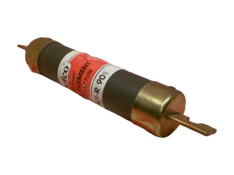 CEFCO CRS-R-90