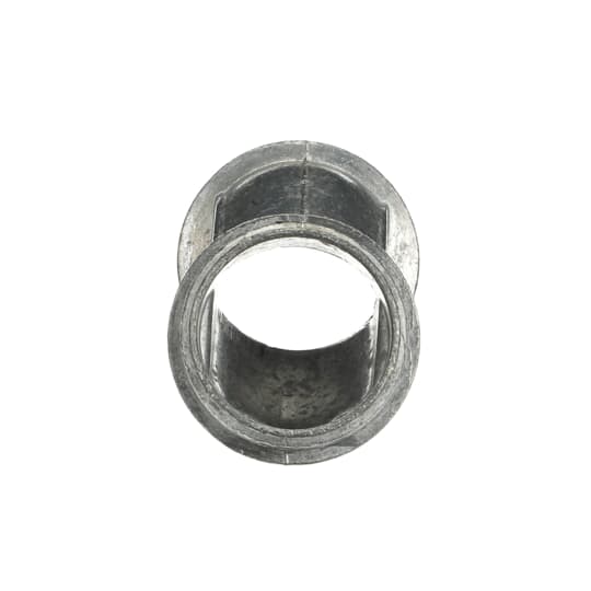 ABB THOMAS & BETTS CI8110