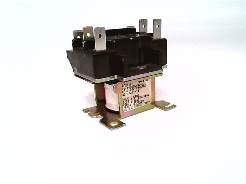 ESSEX 91-142006-32063