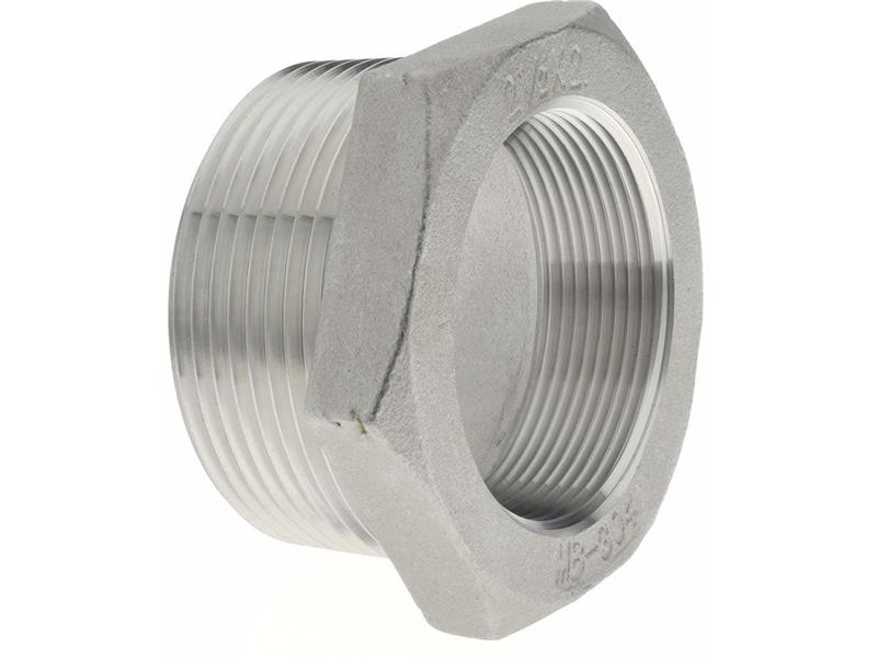 MERIT BRASS COMPANY K414-4032