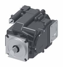 02-341624 by EATON CORPORATION