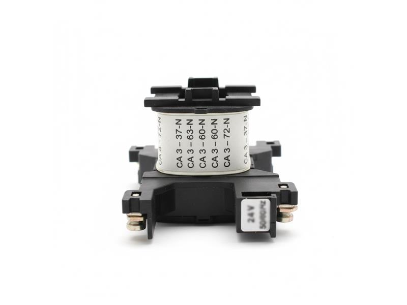 SPRECHER & SCHUH CA3-37N-24V