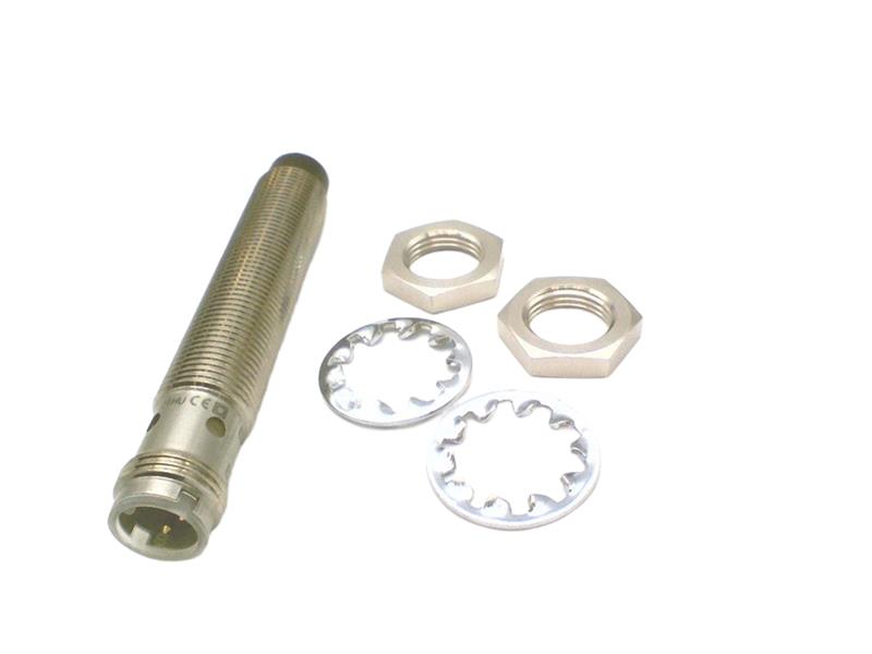 BALLUFF BES 516-356-S4-C