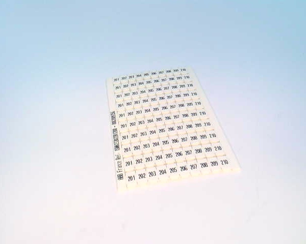 023302212 by ASEA BROWN BOVERI