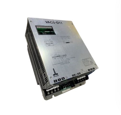 OKUMA U1222-0006-001-12