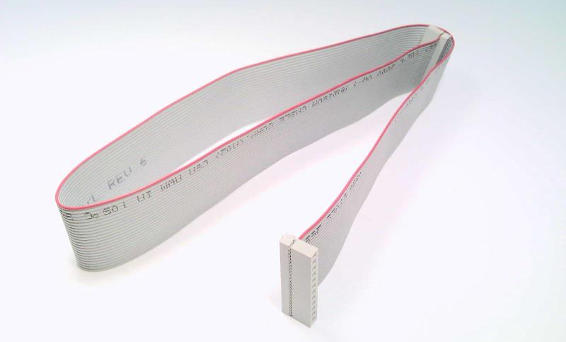 TE CONNECTIVITY 12-790897-20