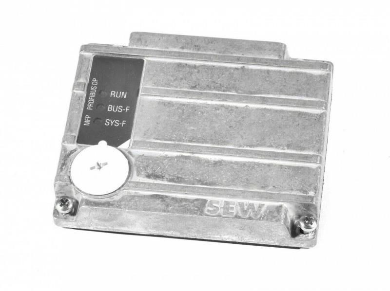 SEW EURODRIVE 82362401