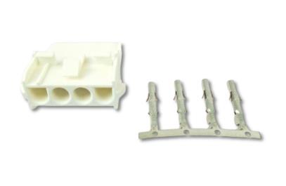 YASKAWA ELECTRIC JZSP-CMM9-1-E