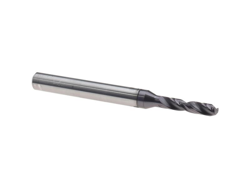 HARVEY TOOL CSG1470-C6