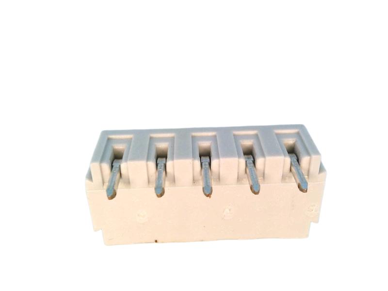 ASEA BROWN BOVERI L25530511000