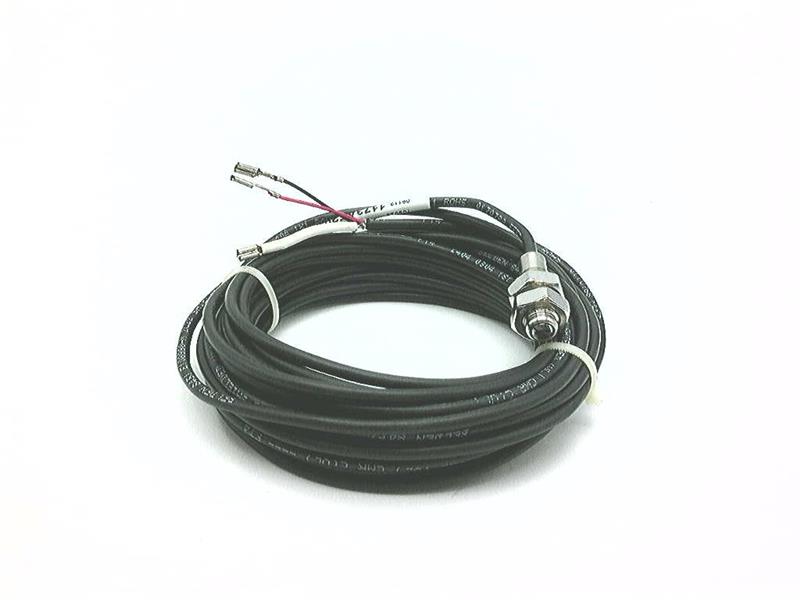 EATON CORPORATION 1173AF2003