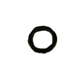 APEX PACKING & RUBBER 543-S-1313-05