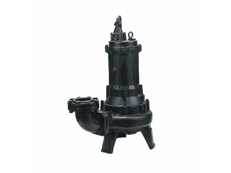 GENERIC CCR.047U100