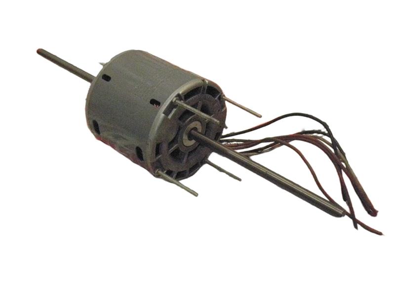 UNIVERSAL ELECTRIC 173
