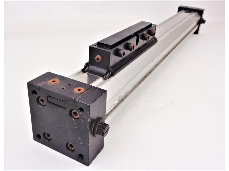 PARKER 40CFRCDUMC012.500