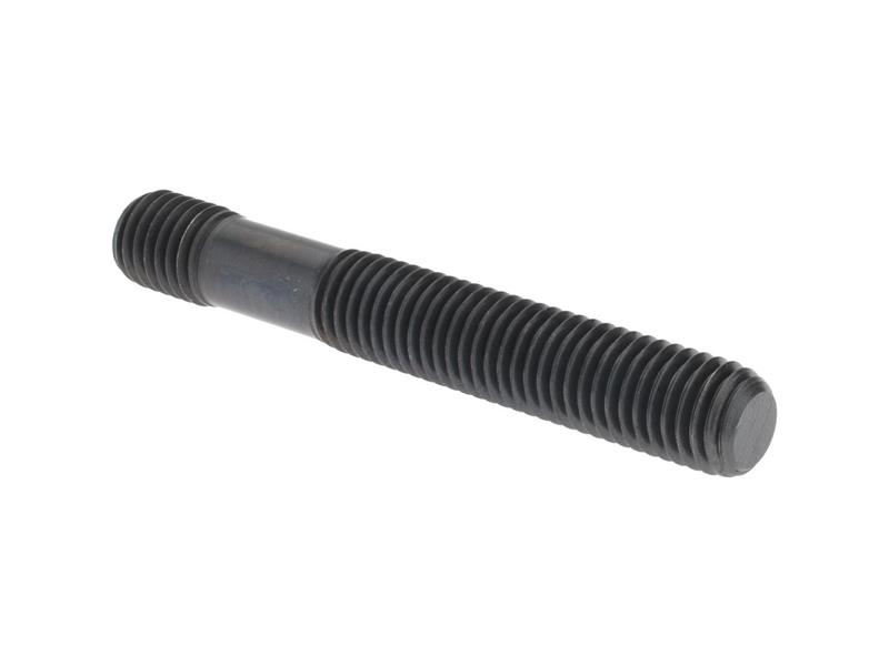 GIBRALTAR PRODUCTS 23040.0142