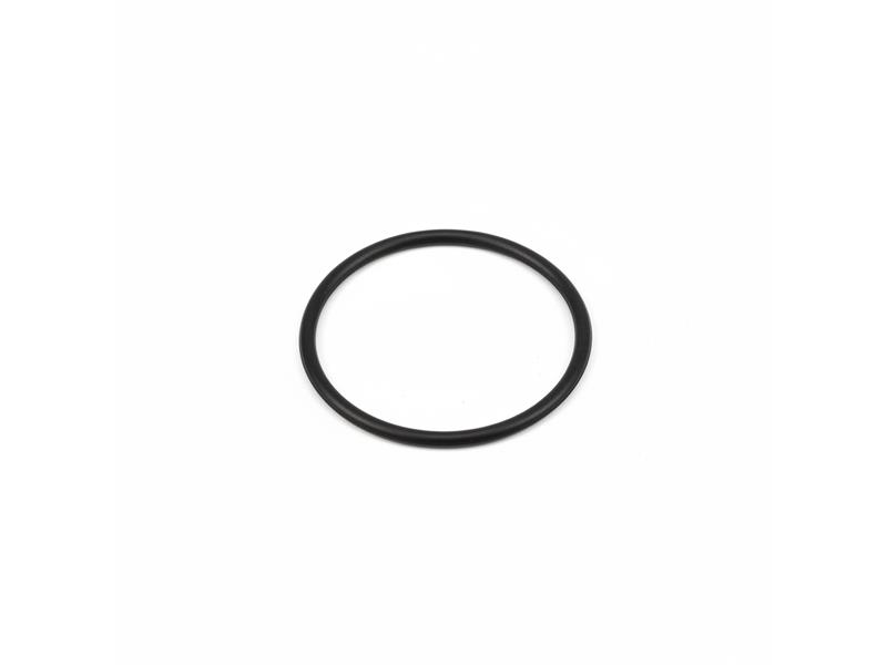 1331.081 by JOHNSON CONTROLS