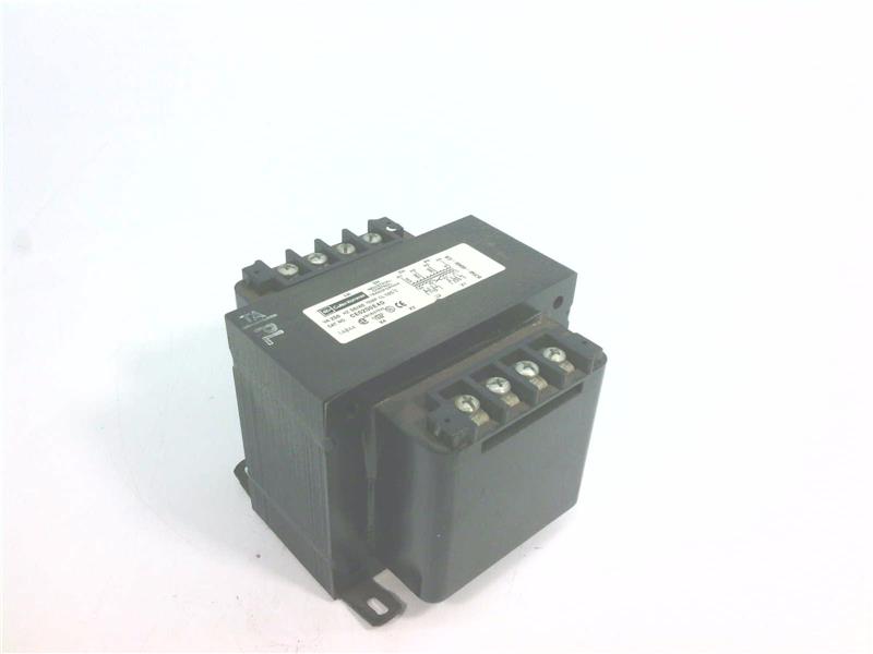 EATON CORPORATION CE0250E4D