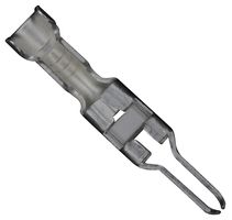 TE CONNECTIVITY 66261-4