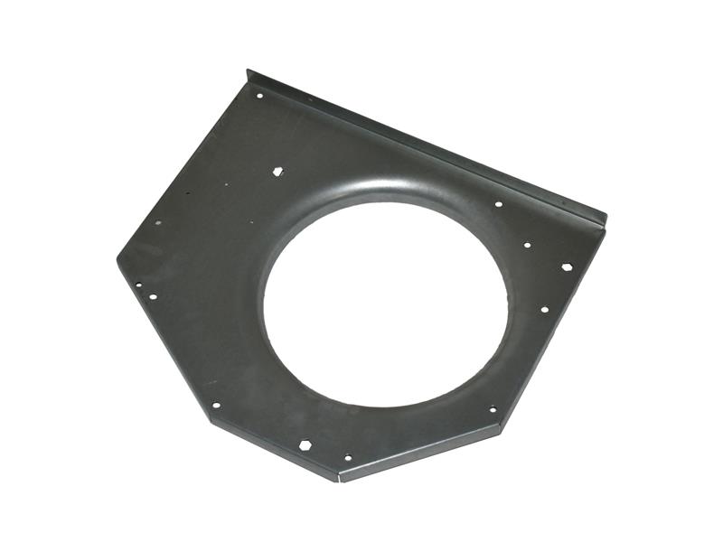 UNITED TECHNOLOGIES 48EJ500322