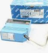 CLV414-0910S03 by SICK