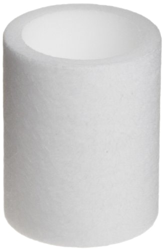 SMC AF30P-060S