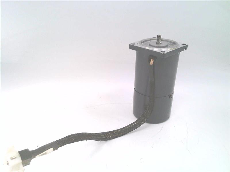 ORIENTAL MOTOR BM206-412