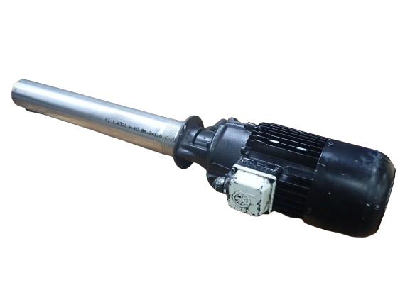 BRINKMANN ZT090130-MF+001