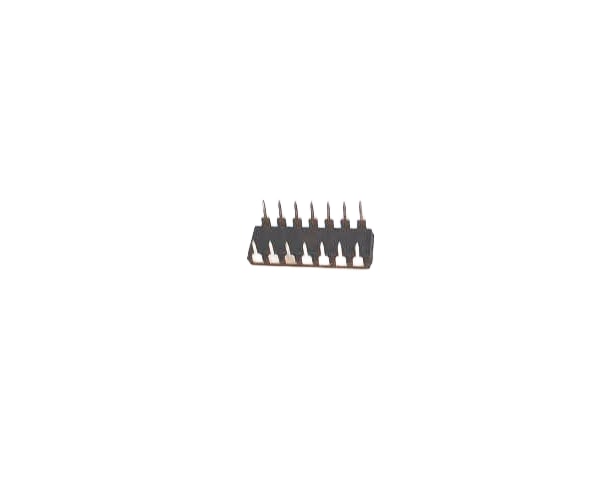 MC1489AP by NXP SEMICONDUCTOR