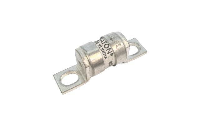 EATON CORPORATION 80LET