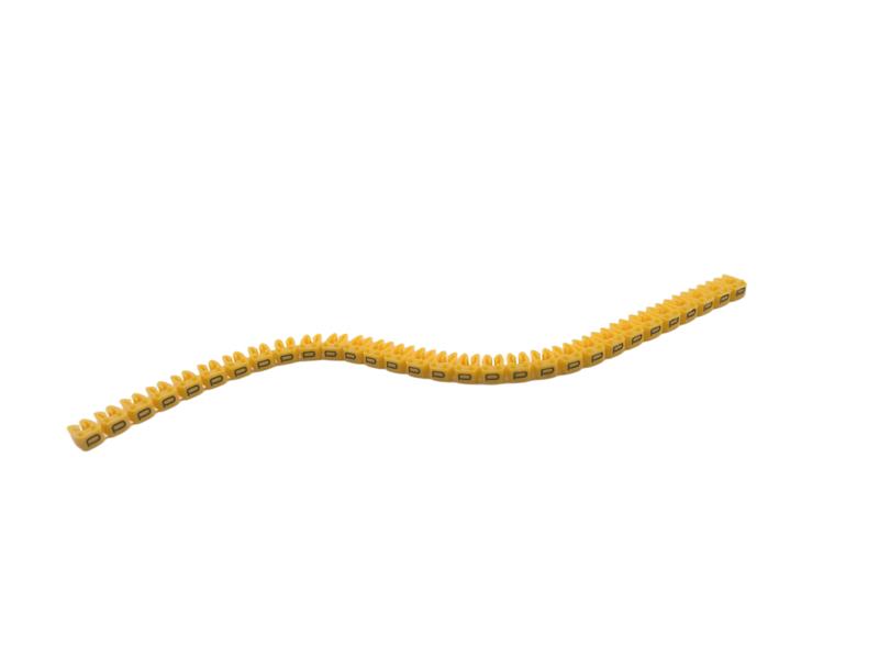 LEGRAND 38316