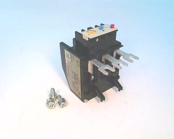 FUJI ELECTRIC TR65BNW-B