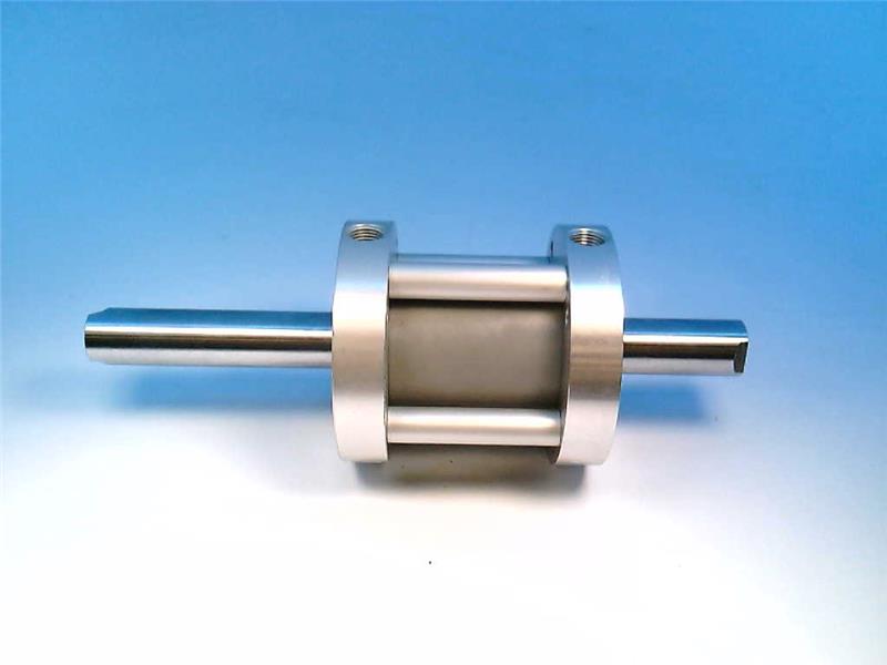 ASCO NBWD4-CB01M-CF-D101A01E