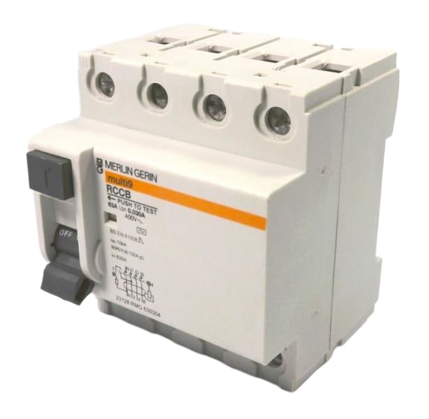 23128 by SCHNEIDER ELECTRIC