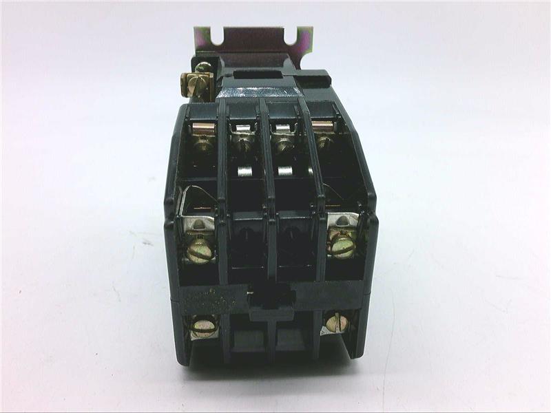 EATON CORPORATION BF42F