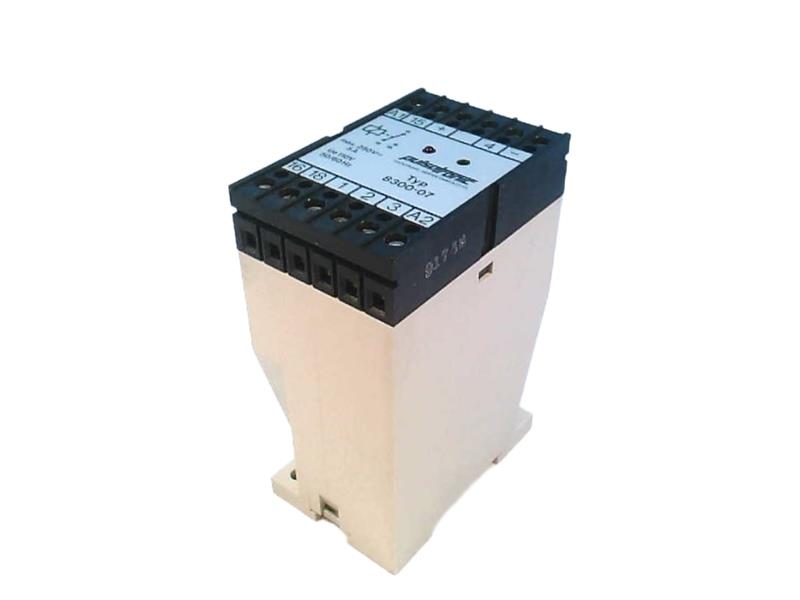 8300-0700 by KANSON ELECTRONICS INC