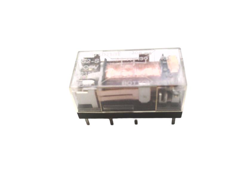 DS2-S-DC5V by MATSUSHITA ELECTRIC
